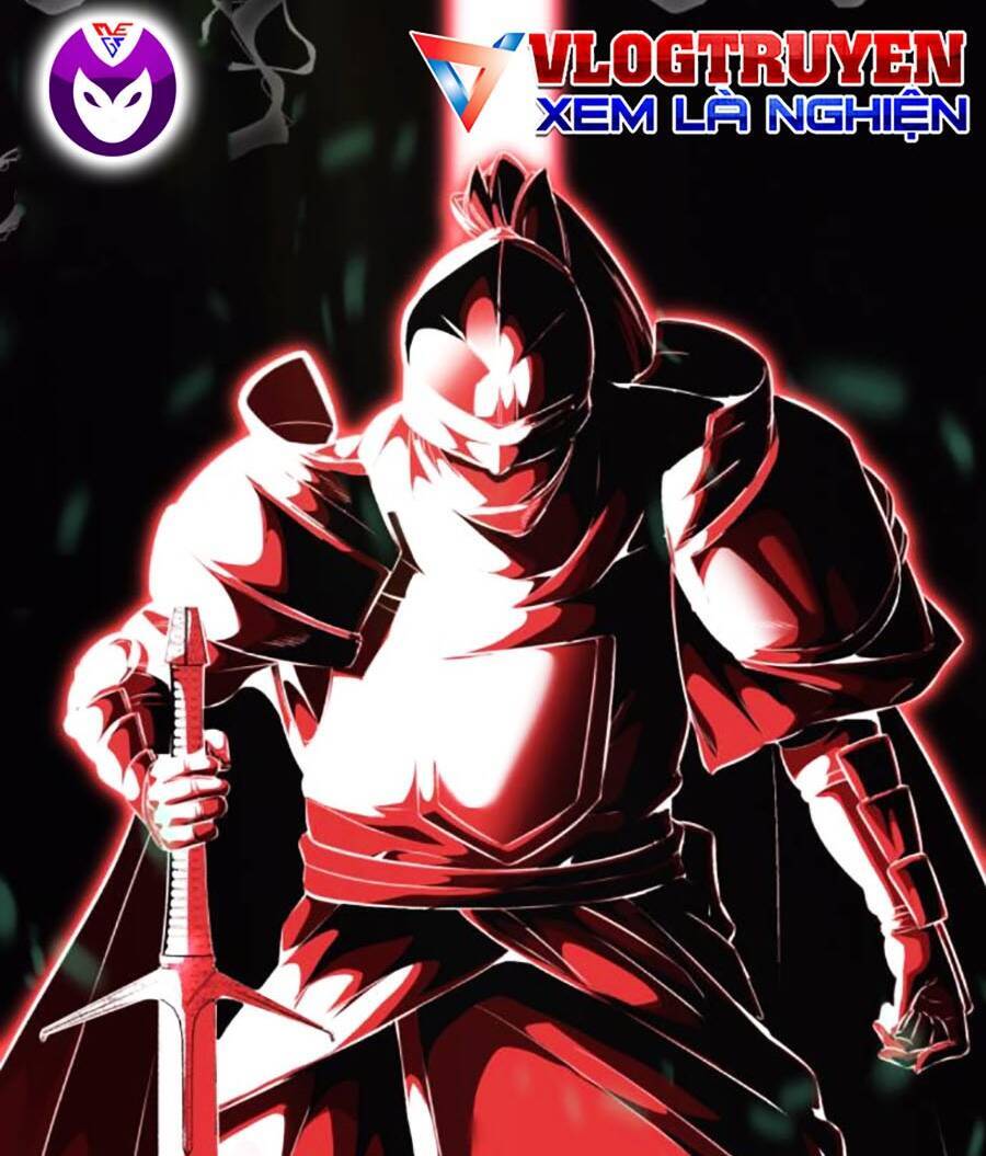 Trang 175