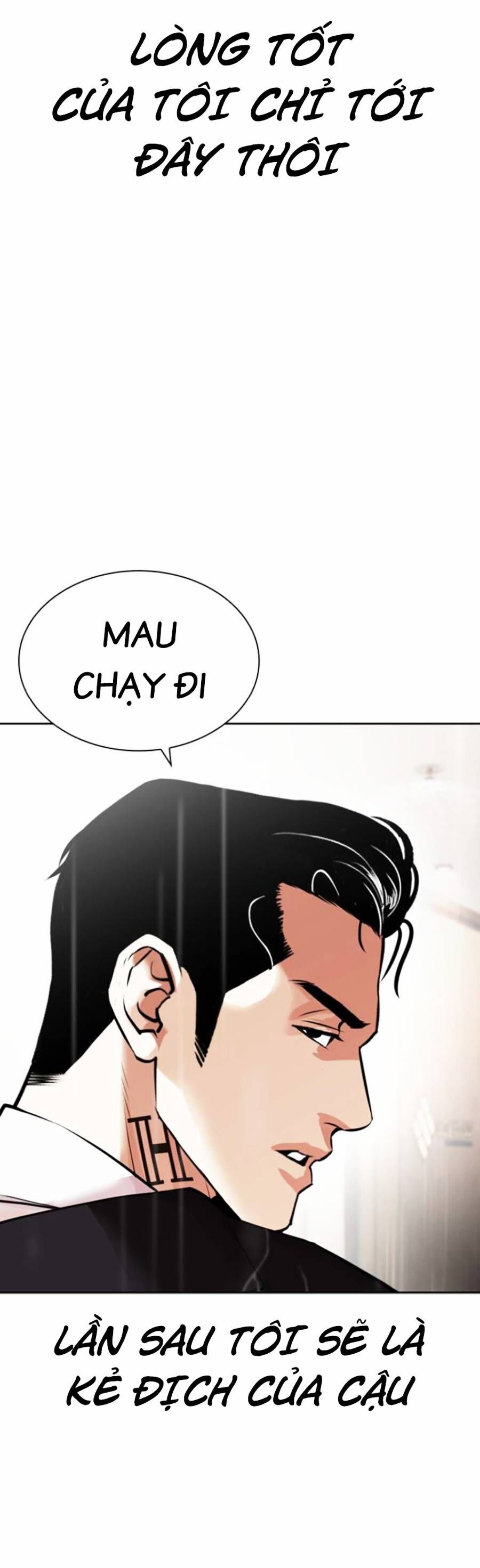 Chương 445 - trang 41
