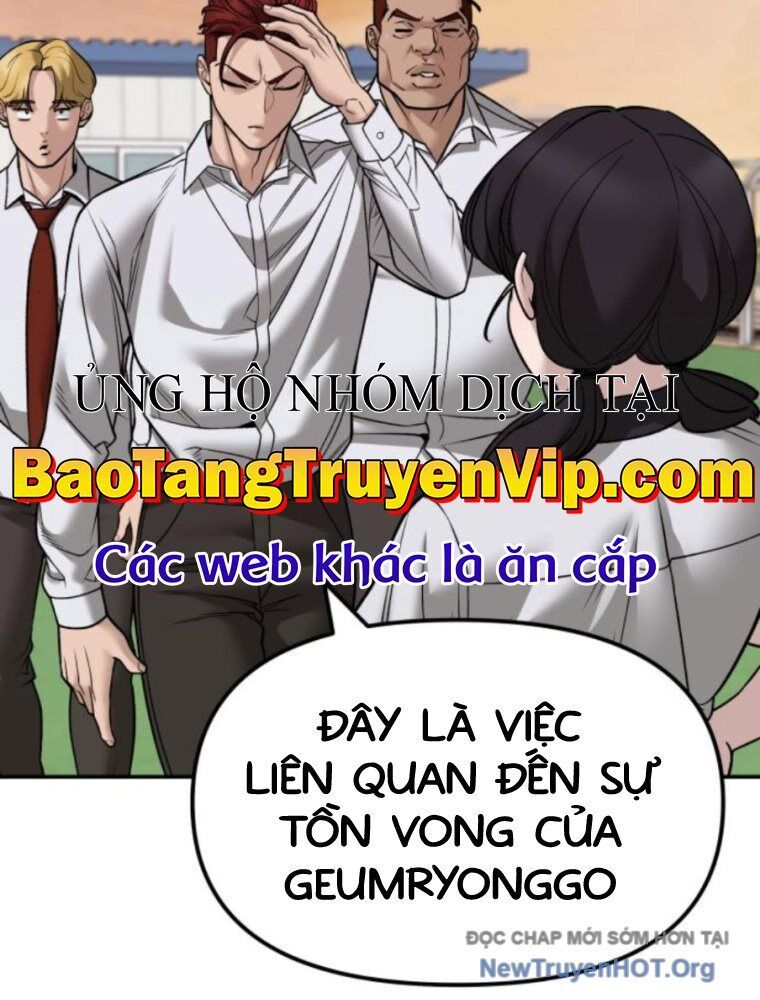 Chương 148 - trang 10