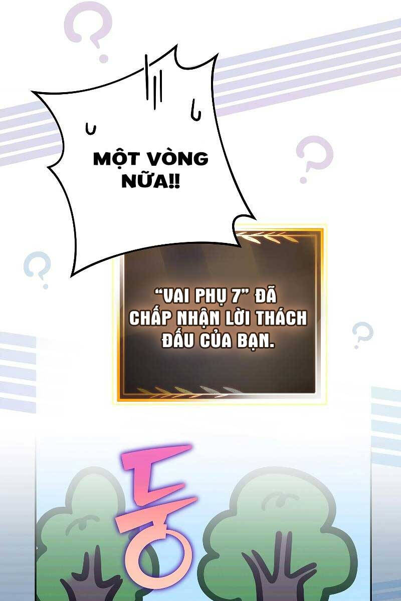 Trang 129