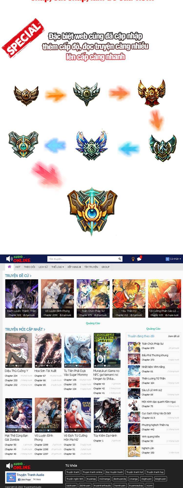 Chương 485 - trang 6