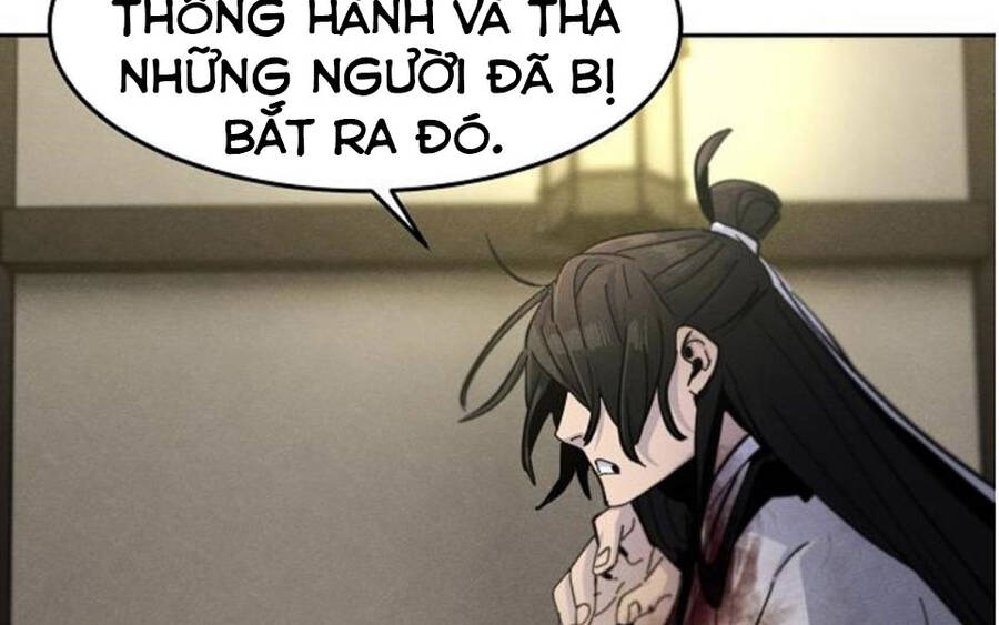 Trang 131