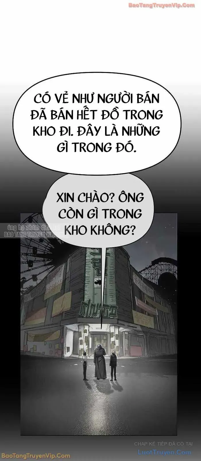 Trang 72