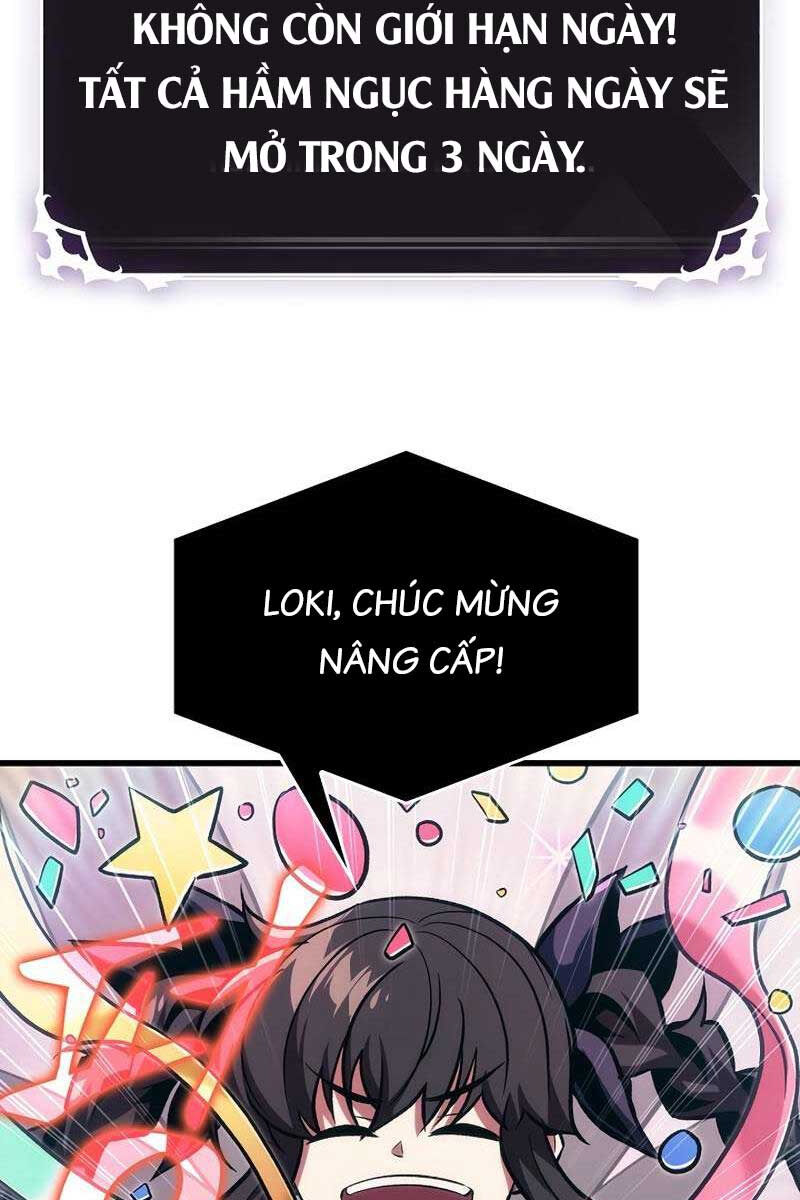 Chương 37 - trang 112