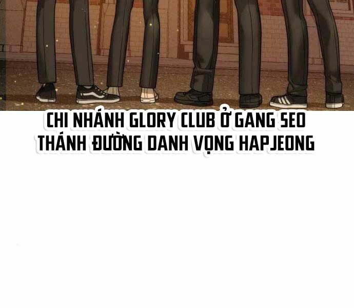 Chương 11 - trang 286