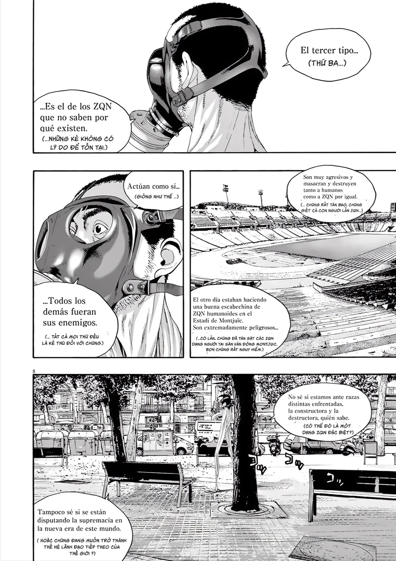 Trang 10