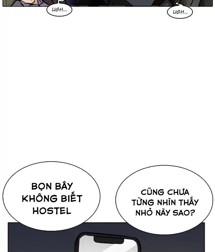 Chương 221 - trang 18
