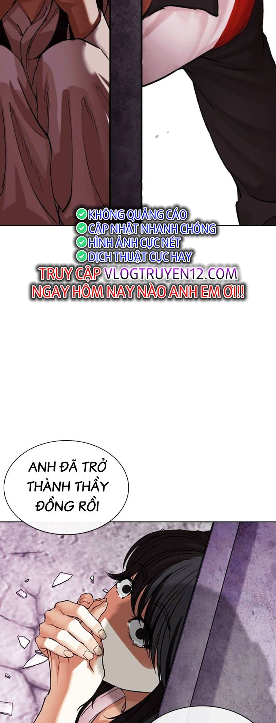 Chương 498 - trang 50