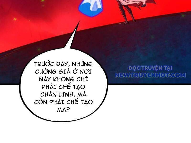 Trang 160