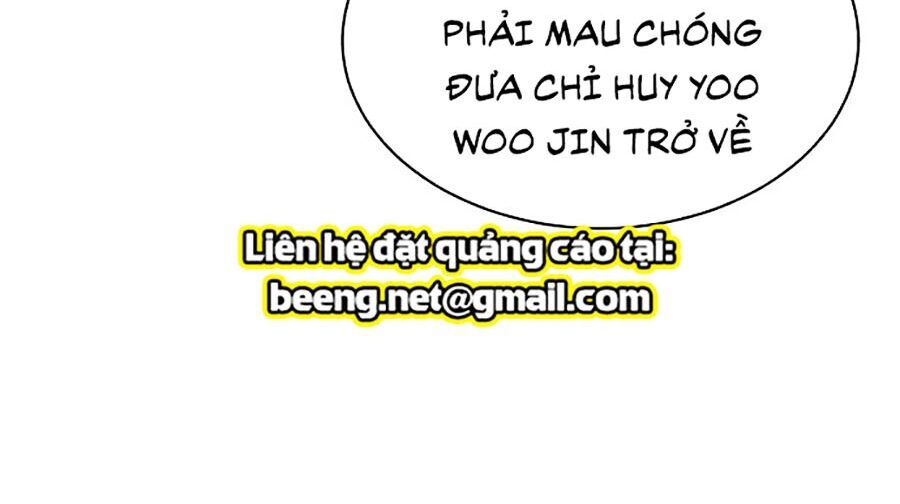 Trang 132