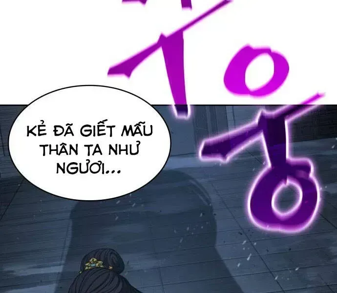 Trang 225