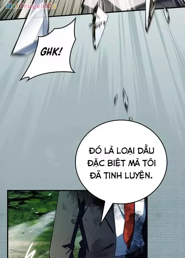 Trang 97