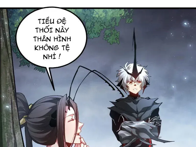 Chương 113 - trang 58
