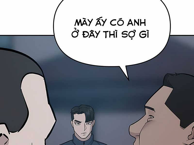 Chương 23 - trang 210