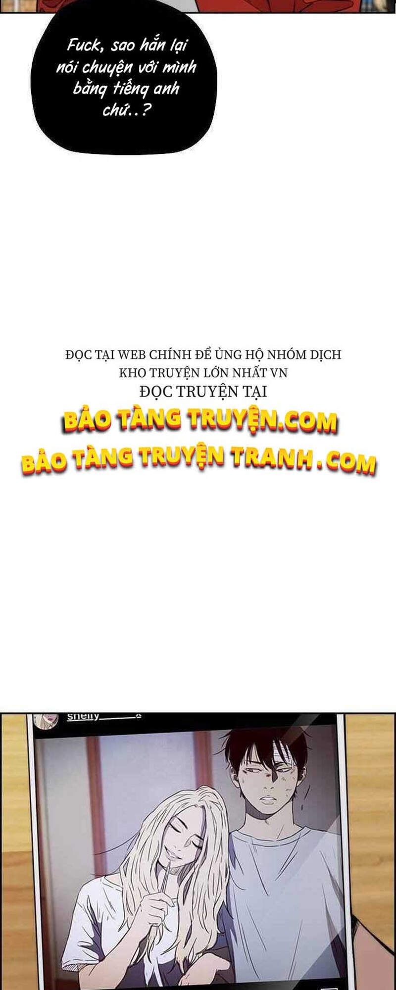 Chương 297 - trang 11