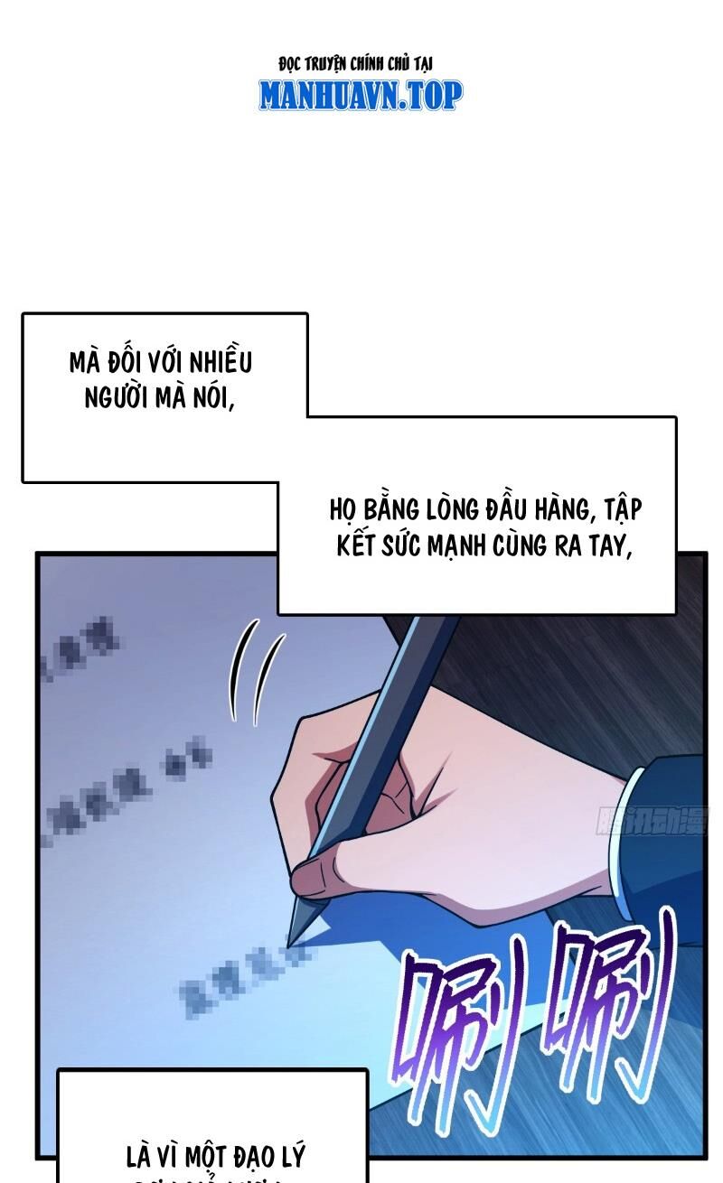 Chương 907 - trang 64