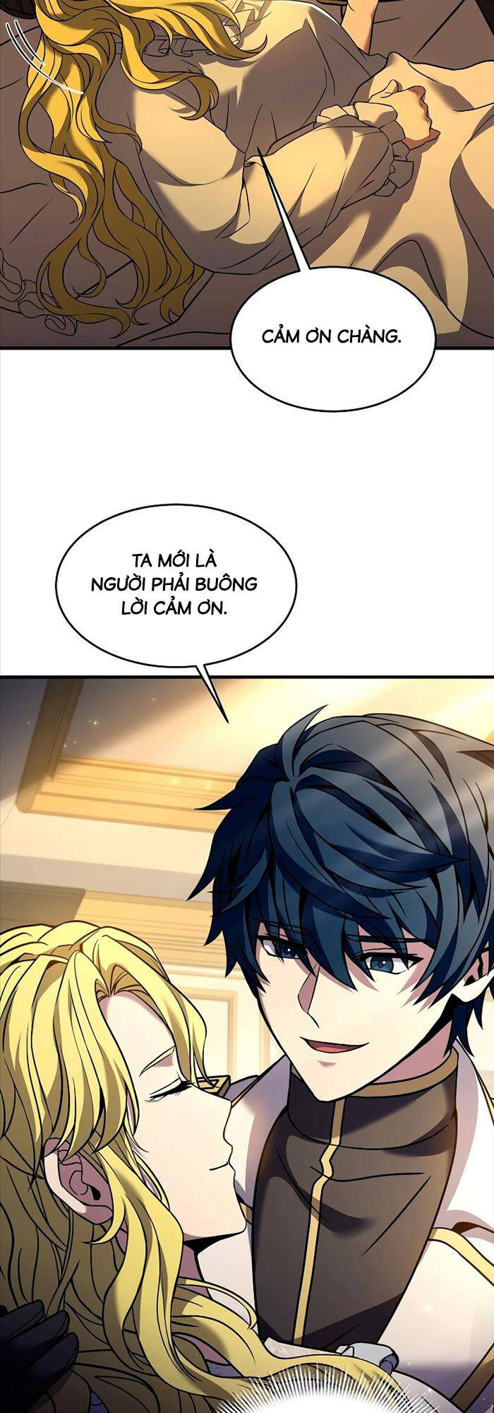 Trang 66