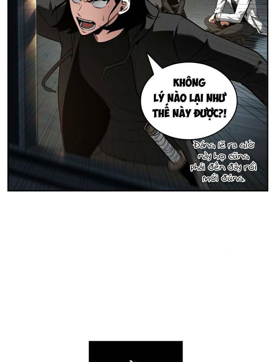 Trang 55