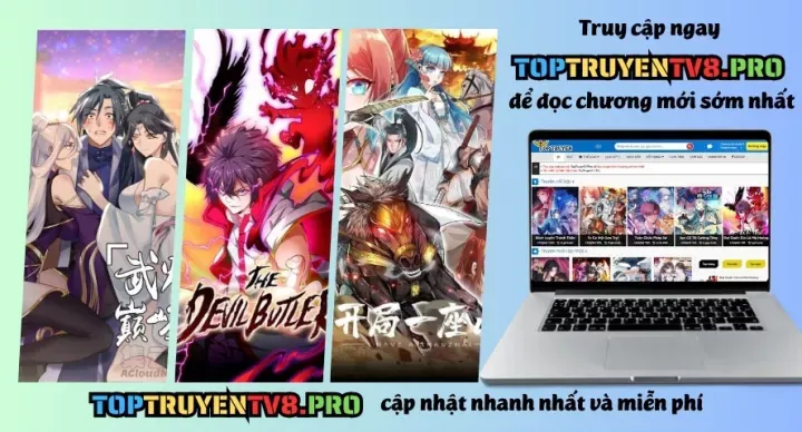 Trang 179