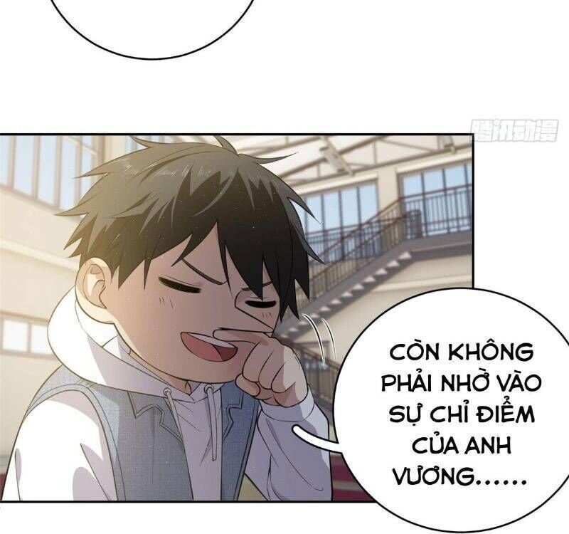 Trang 33
