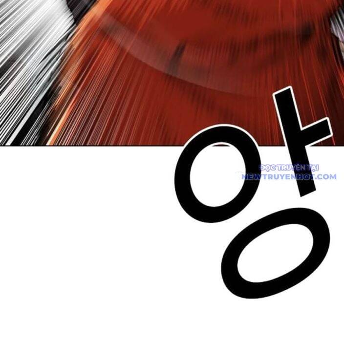 Chương 539 - trang 173