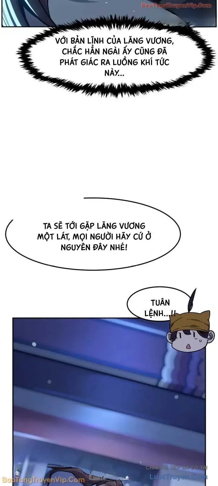 Chương 171 - trang 8