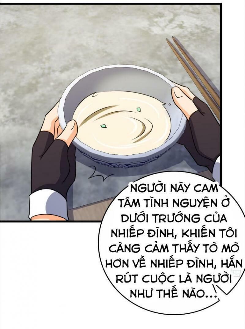 Chương 100 - trang 49