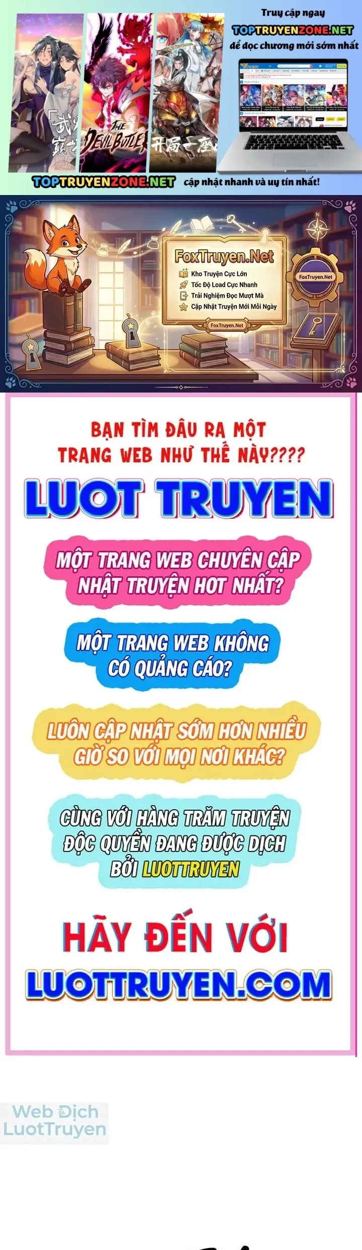 Chương 75 - trang 2