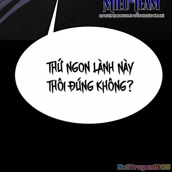 Trang 186