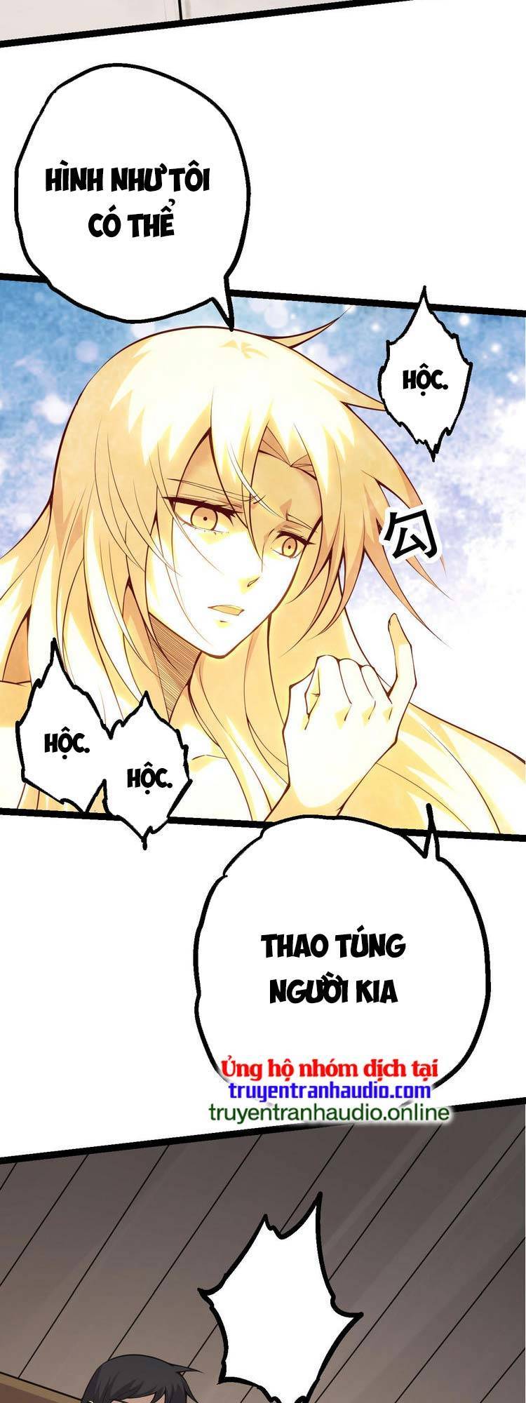 Trang 45