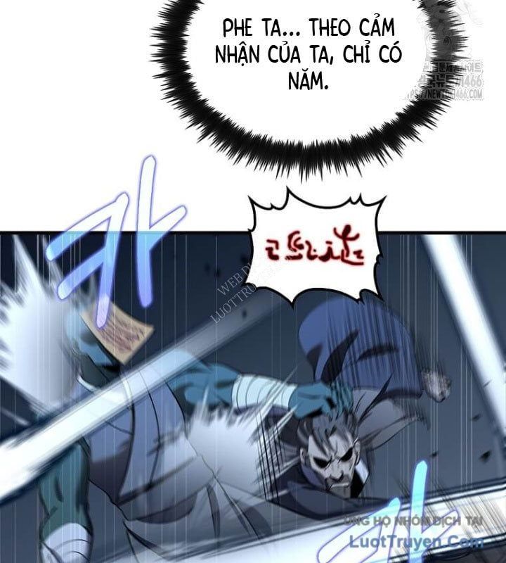 Chương 186 - trang 78