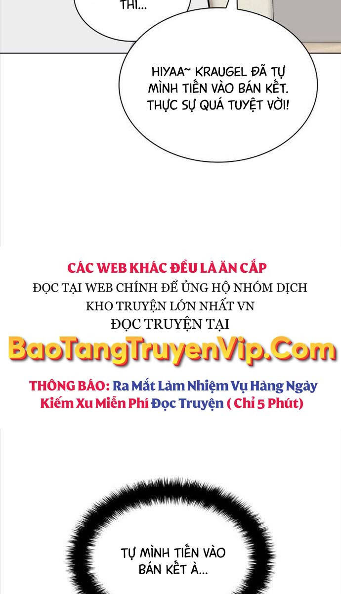 Trang 142
