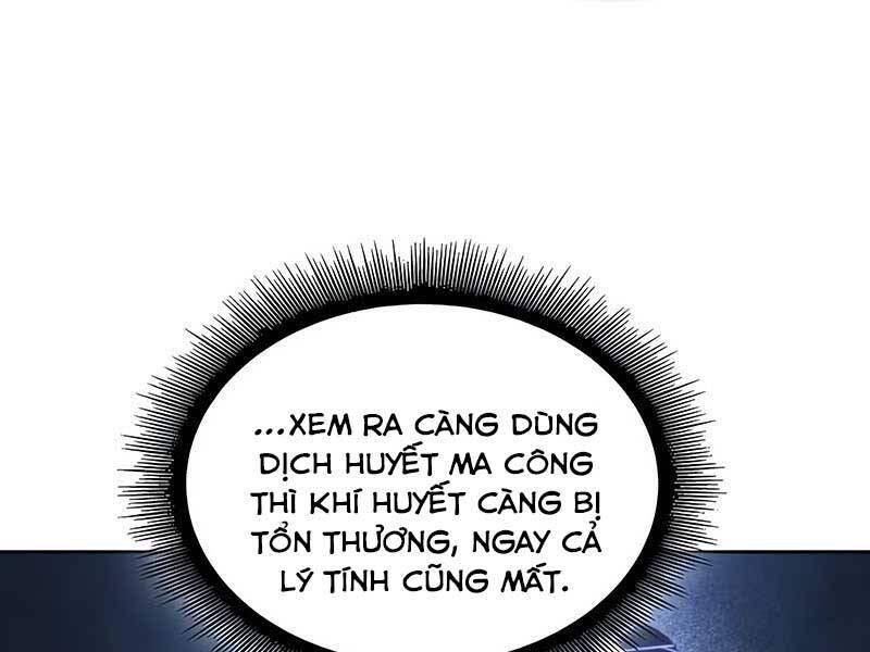 Trang 237