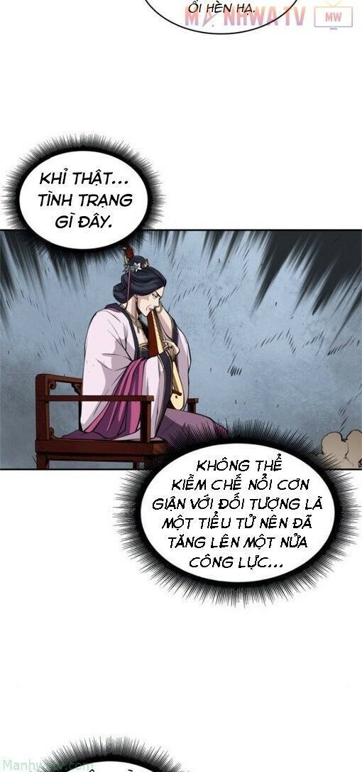 Trang 24