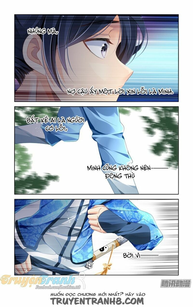Chương 138 - trang 11