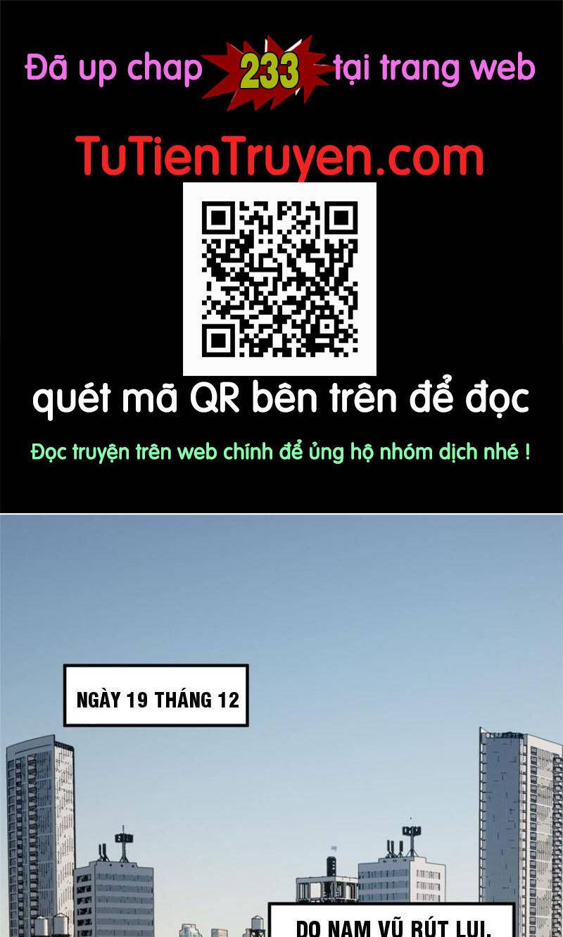 Chương 232 - trang 1