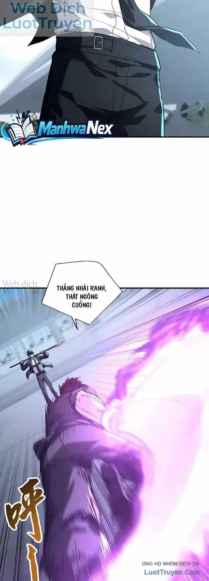 Trang 46