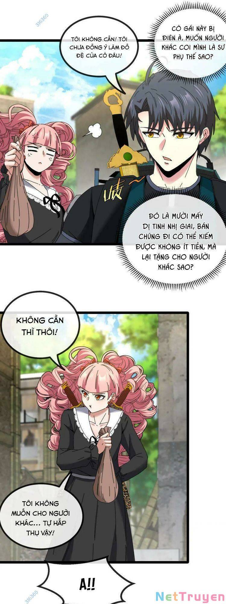 Trang 37