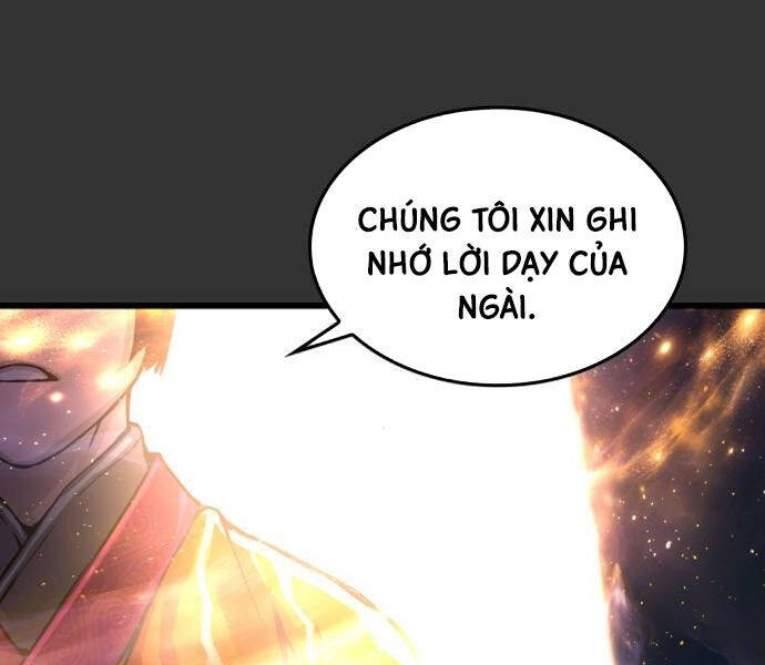 Trang 112