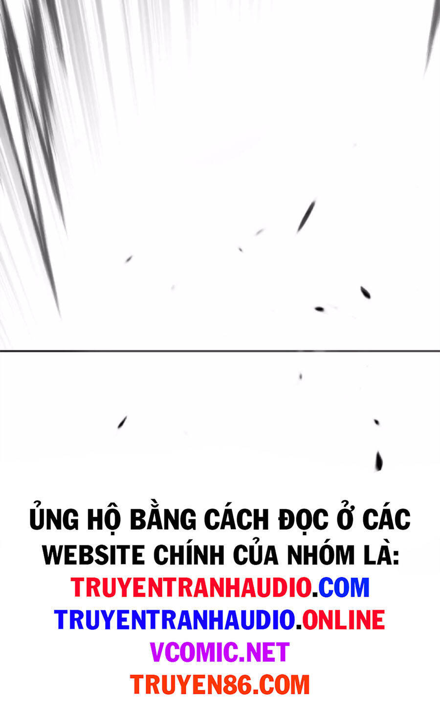 Chương 9 - trang 18
