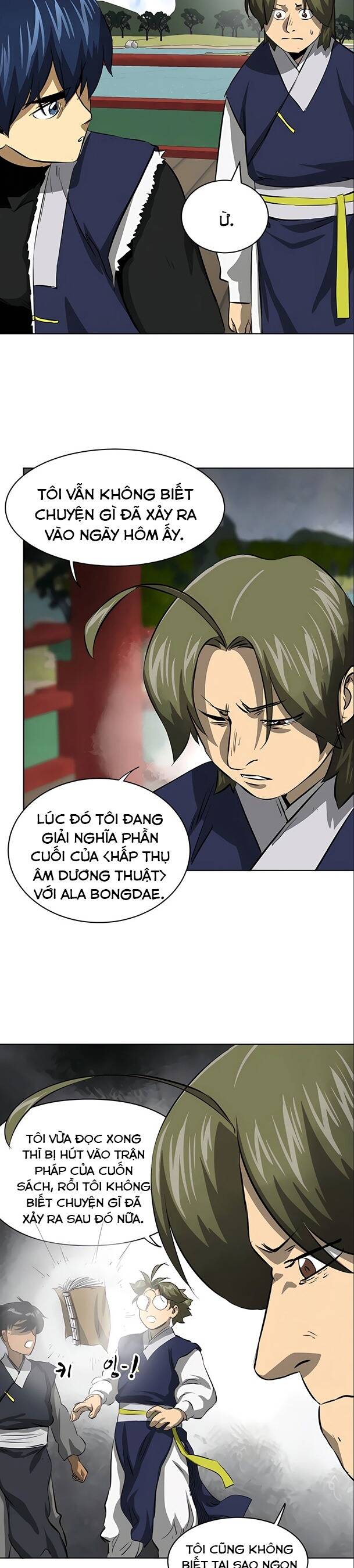 Trang 13