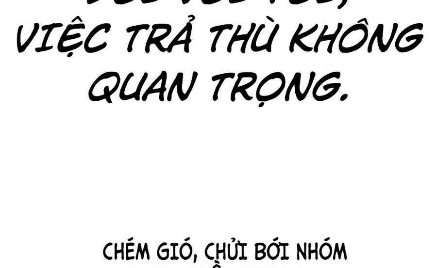 Chương 265 - trang 84