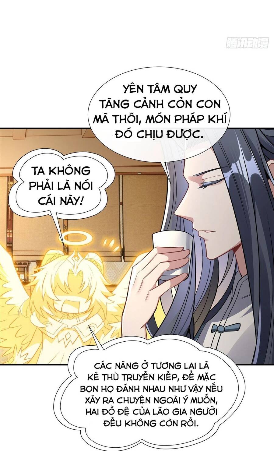 Trang 38