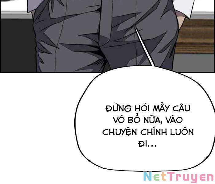 Chương 320 - trang 150