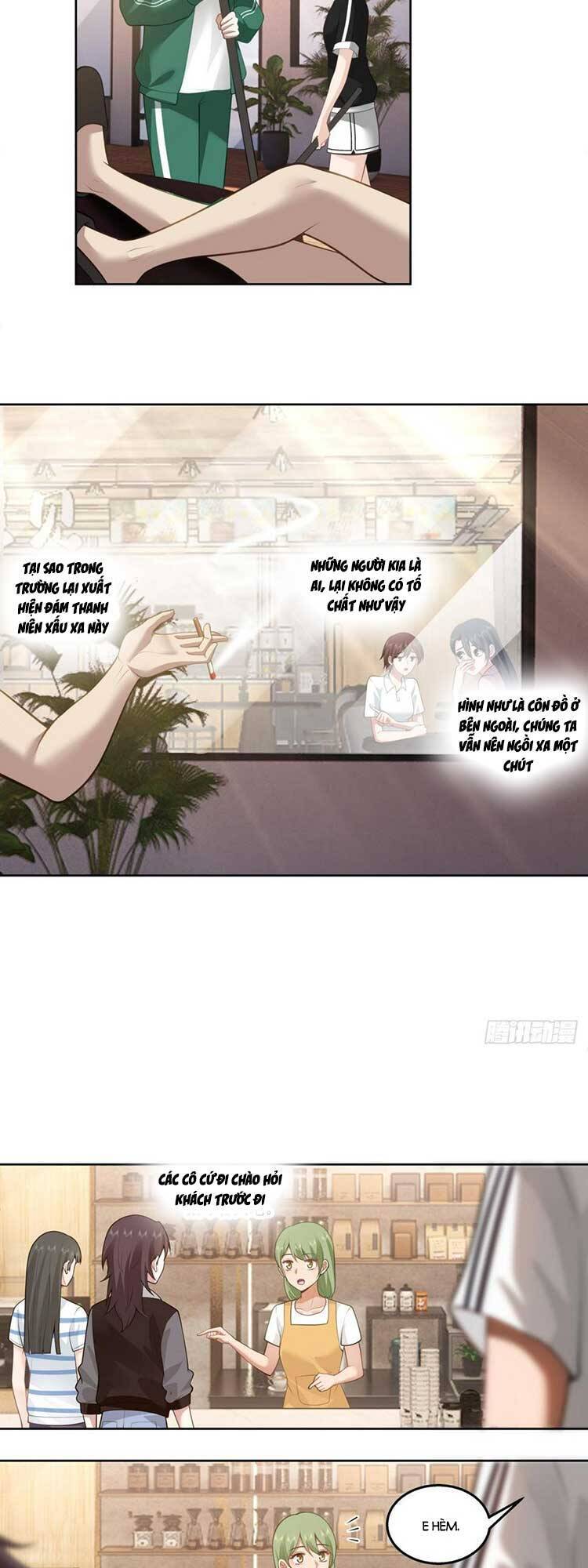 Trang 7