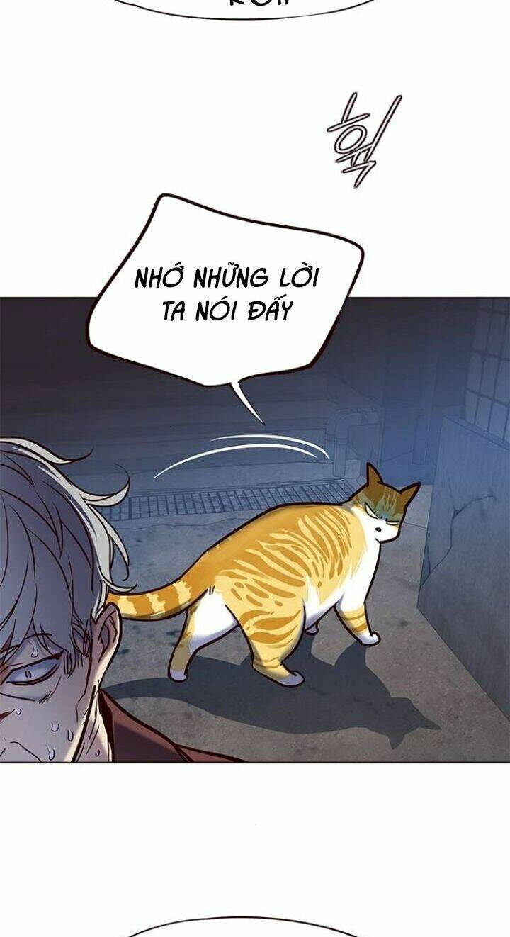 Trang 68