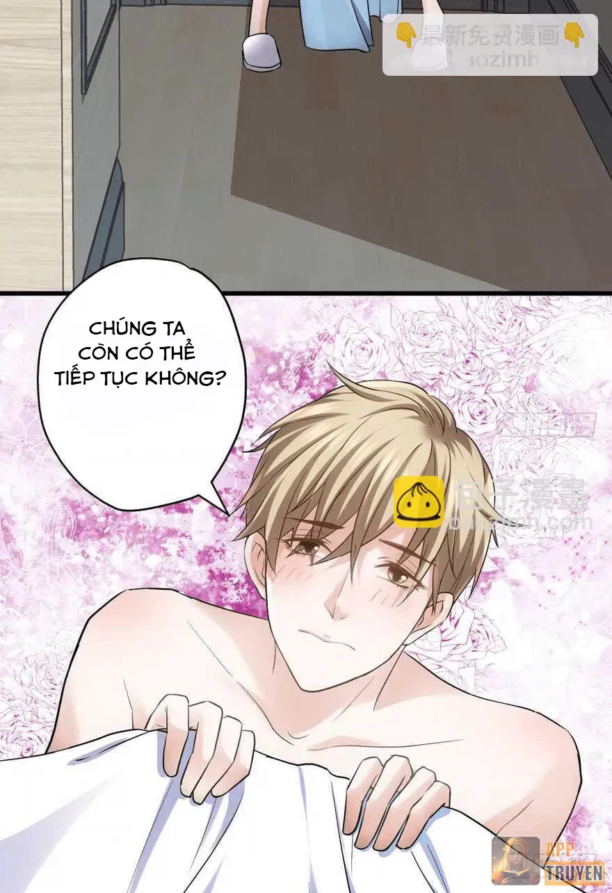 Trang 50