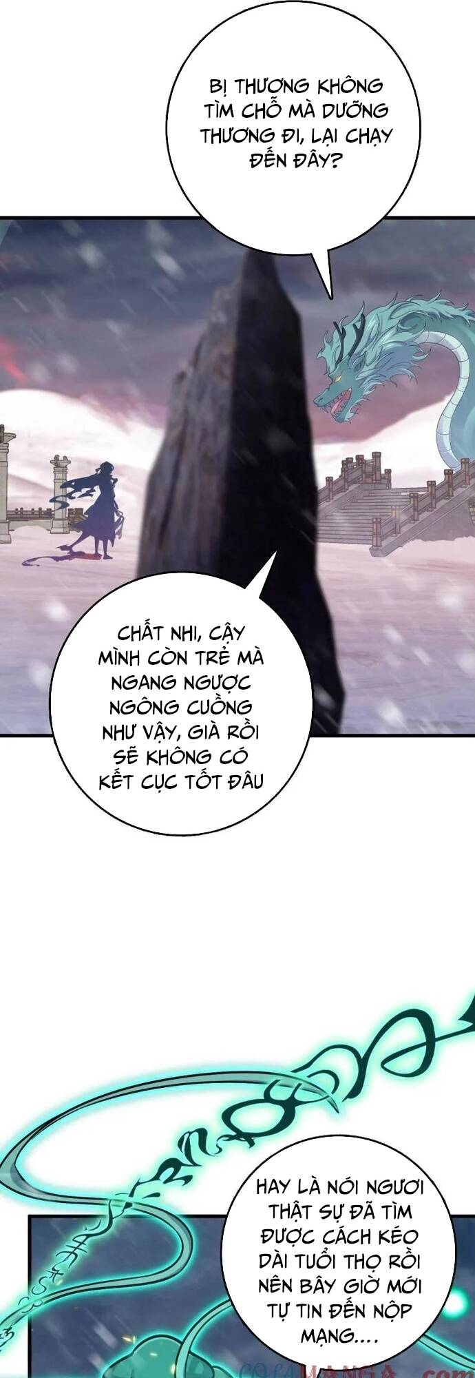 Chương 930 - trang 11