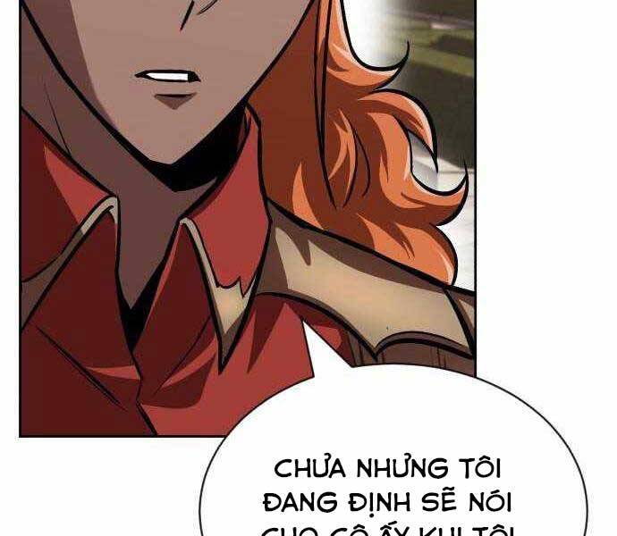 Trang 103