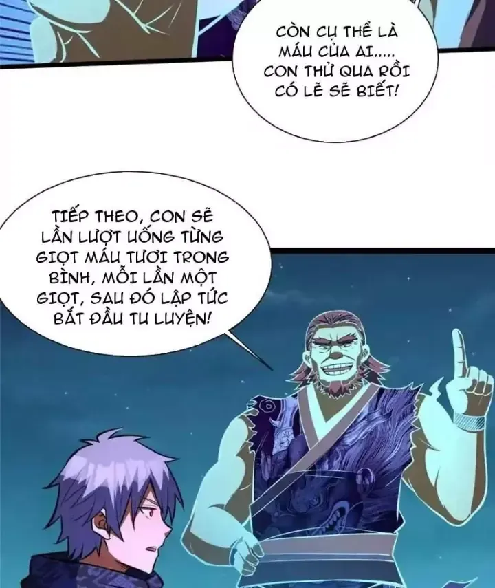 Chương 345 - trang 27